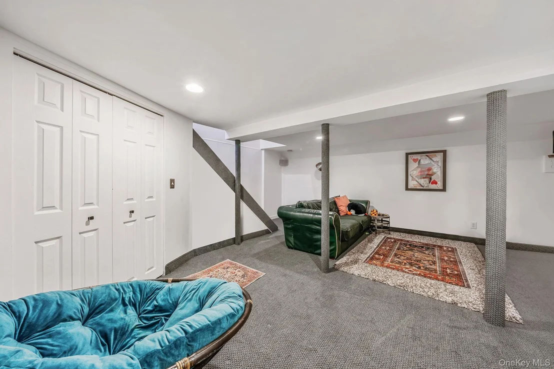 Photo of 364 Twilight Lane