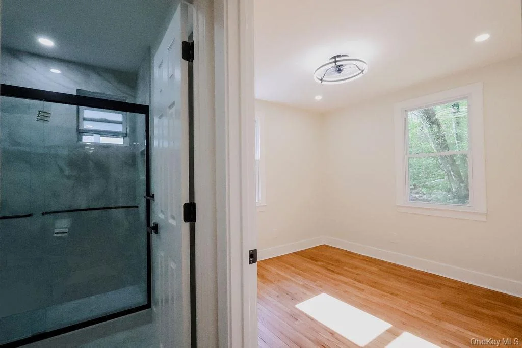 Photo of 1011 Parkway Place