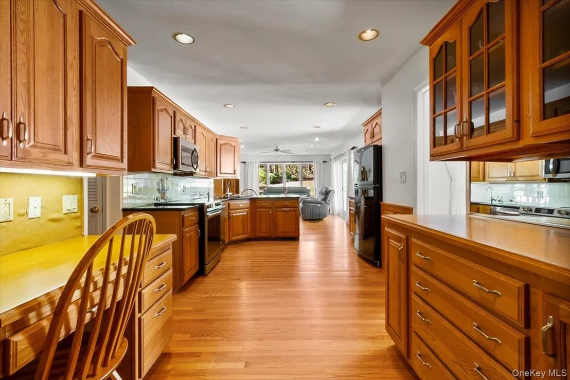 Photo of 33 Park Drive