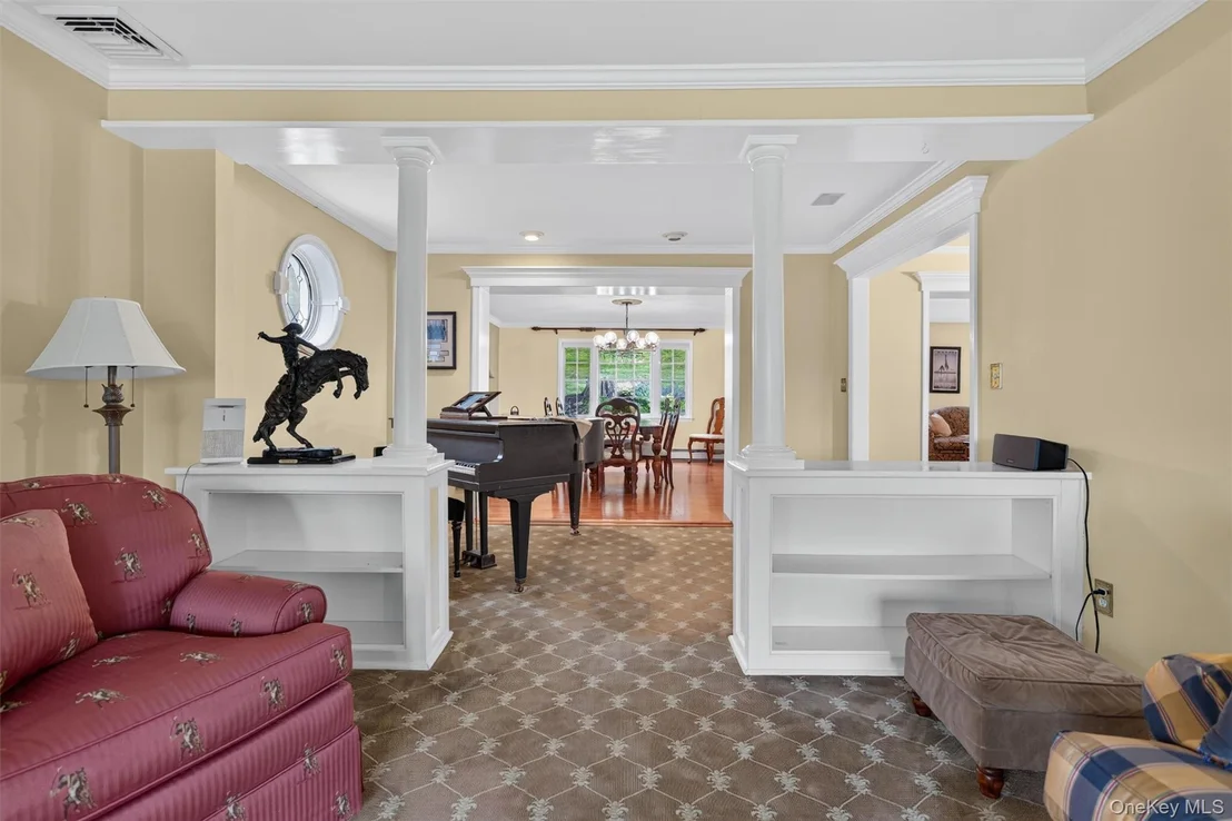 Photo of 23 Sloane Road