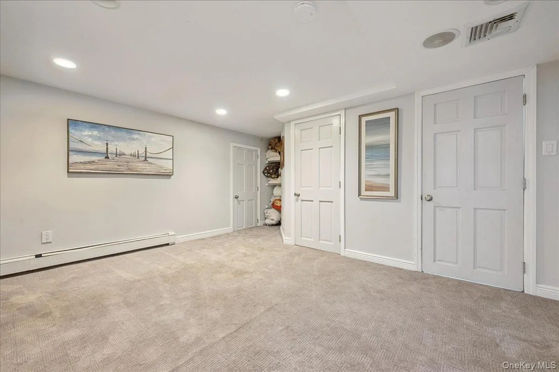 Photo of 2903 Preston Lane