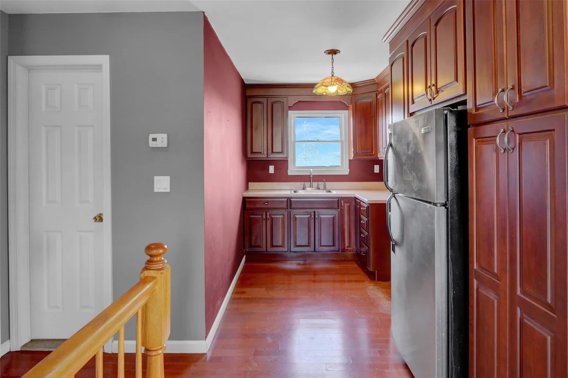 Photo of 2049 Orinoco Drive