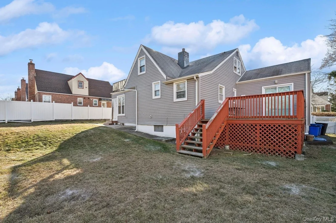 Photo of 45 Ella Street