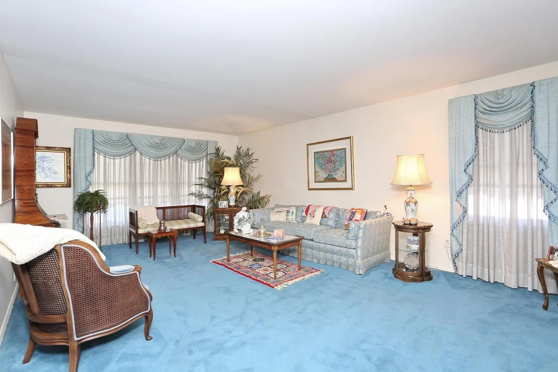 Photo of 2 Sunderland Place