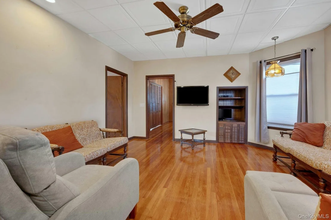 Photo of 136 Buckingham Road