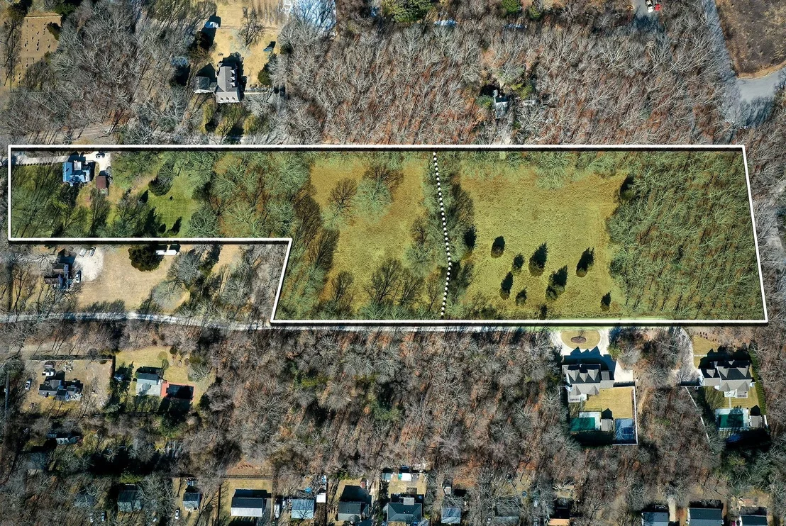 Photo of 33 West Drive