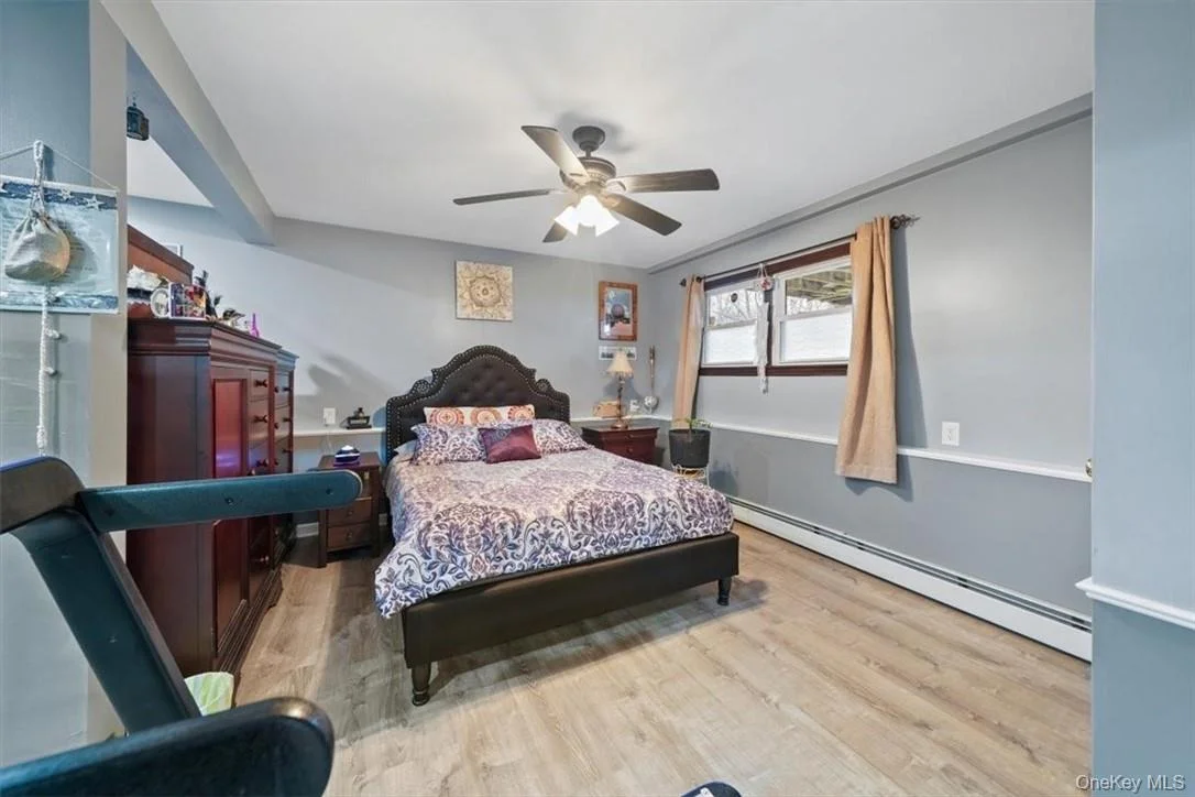 Photo of 24 Marc Terrace