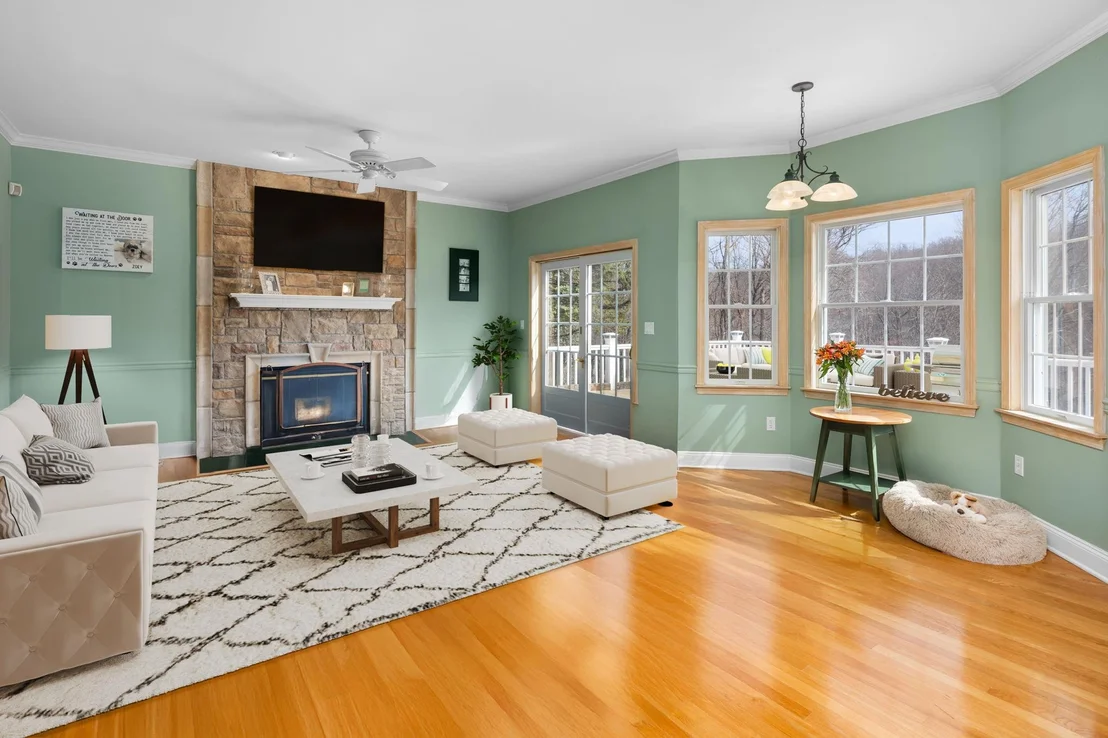 Photo of 11 Danand Lane