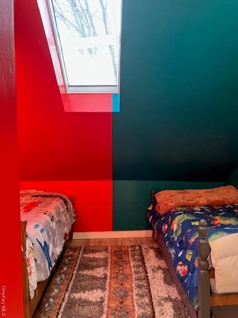 Photo of 61 Cottekill Road