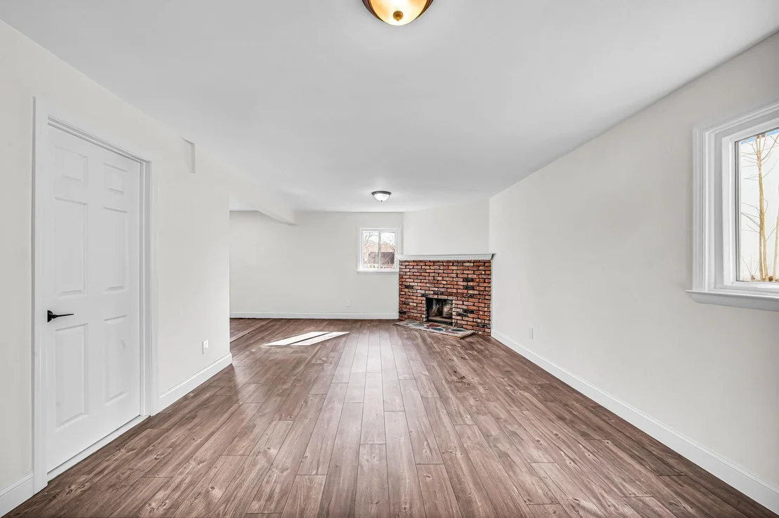 Photo of 61 Zenith Road