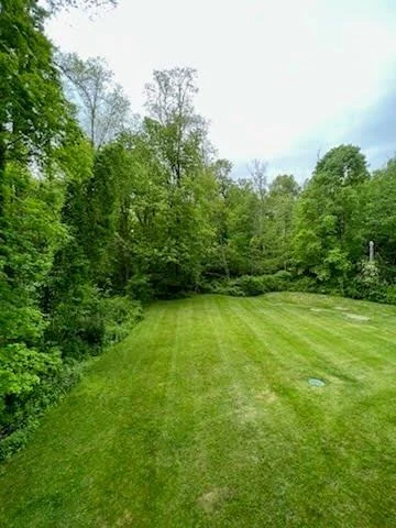 Photo of 12 W Wind Road
