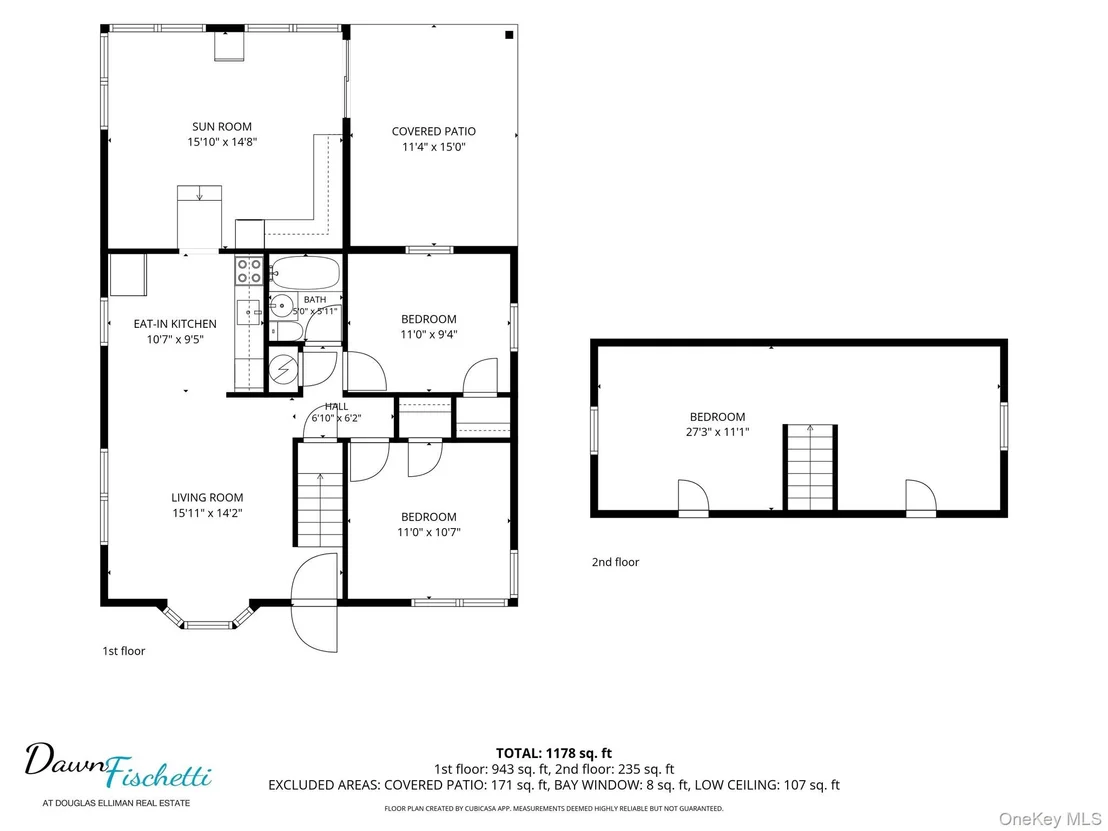 Photo of 59 Probst Drive