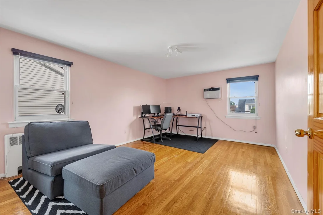 Photo of 114 Patton Boulevard
