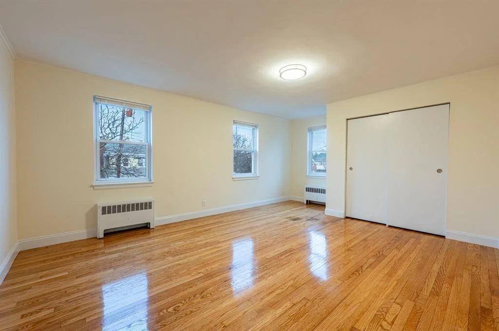 Photo of 3379 Campbell Drive