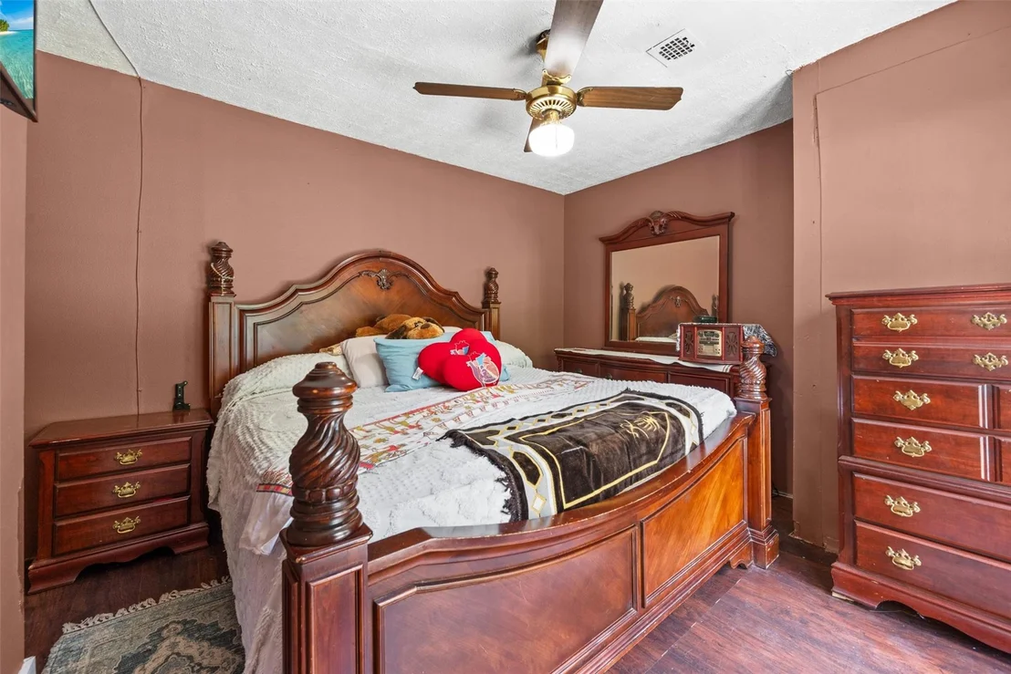 Photo of 62 Stefanyk Road