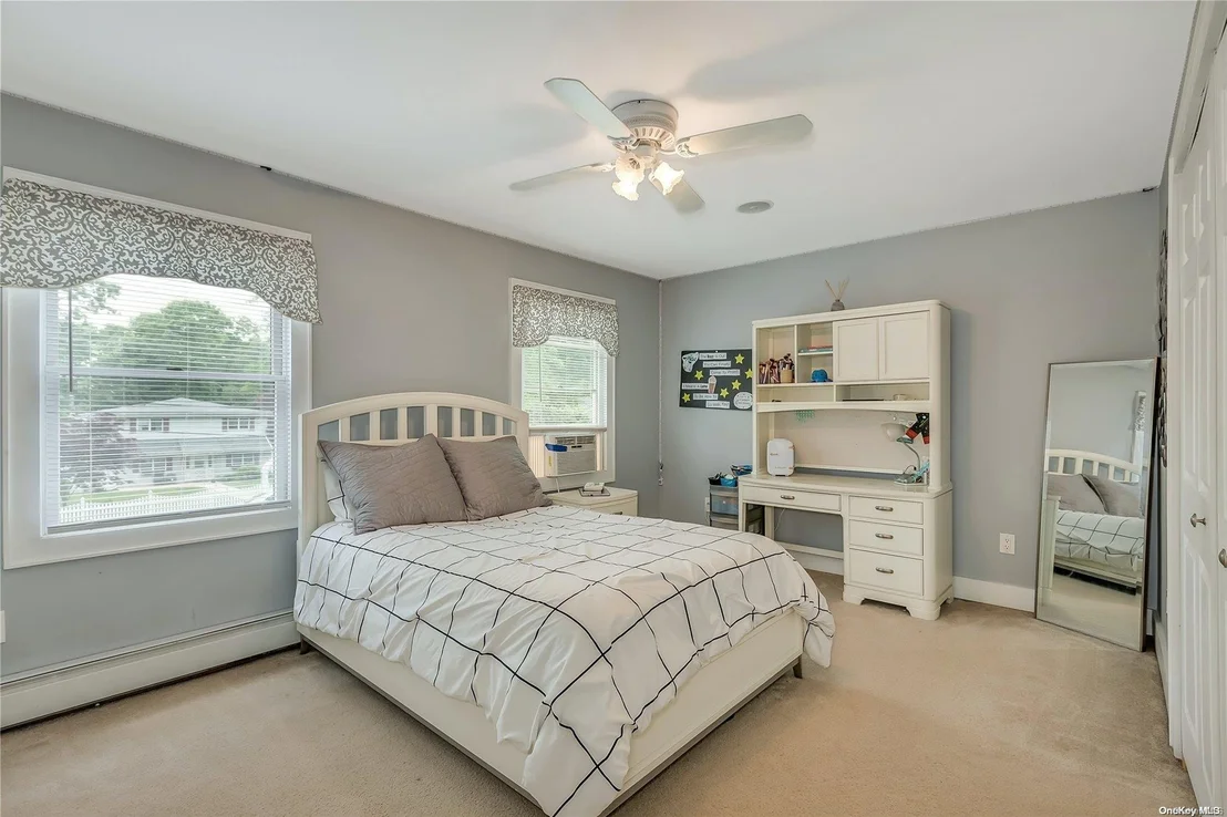 Photo of 21 Oak Street