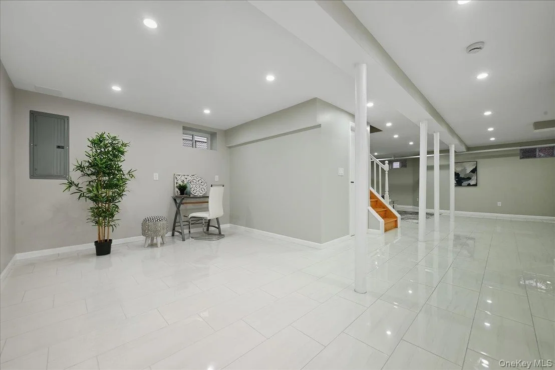 Photo of 253 William Street