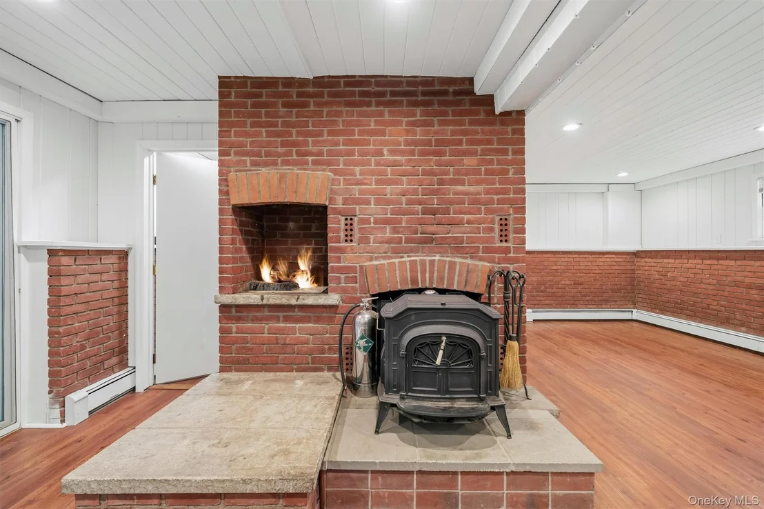 Photo of 27 Jean Drive