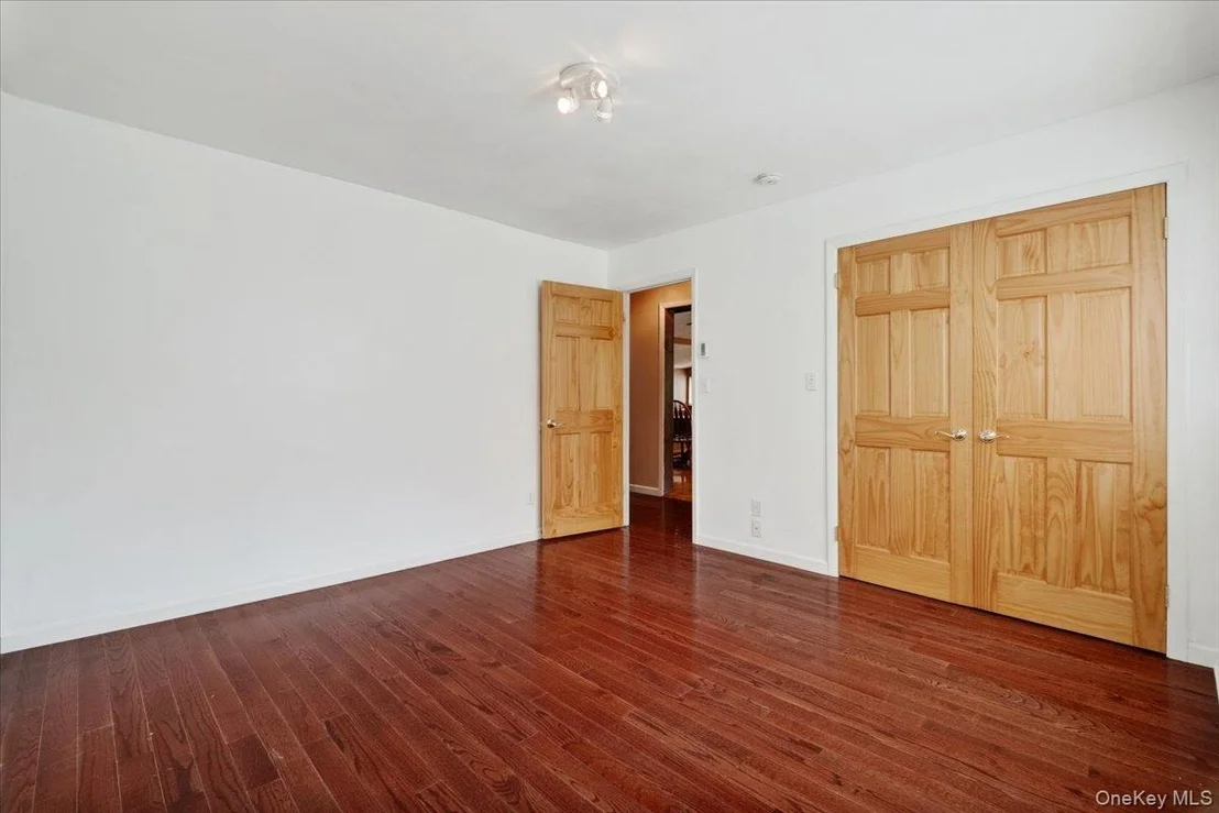 Photo of 333 Rockledge Road