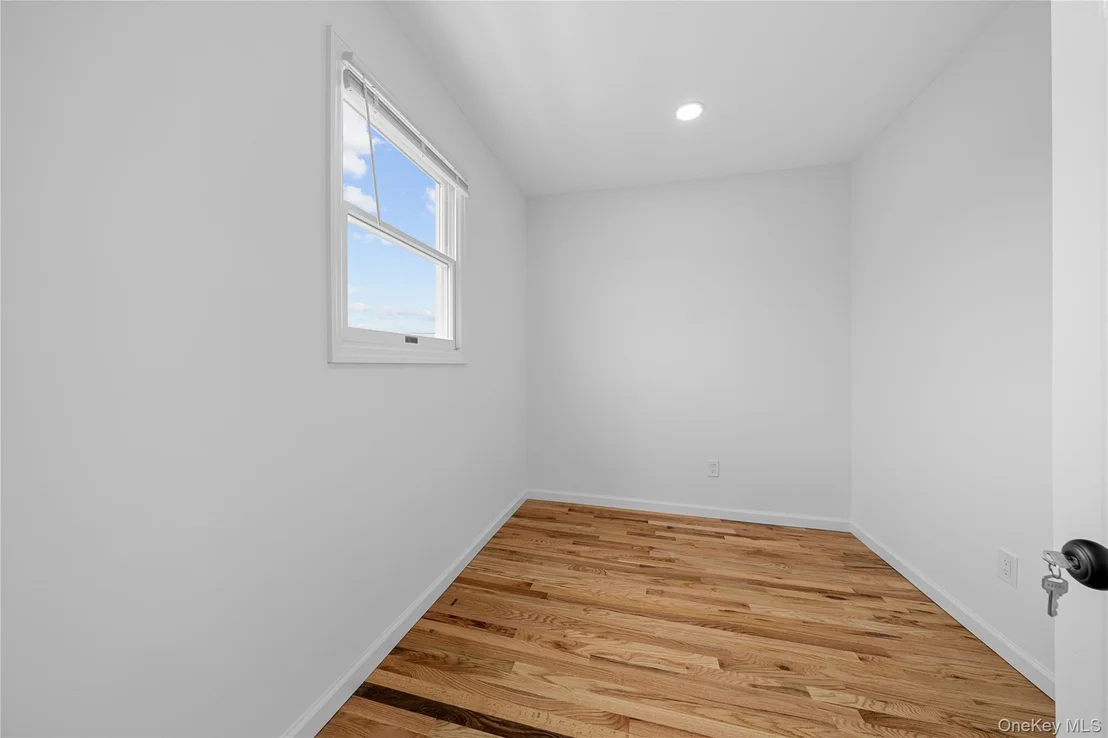 Photo of 78 Layton Street