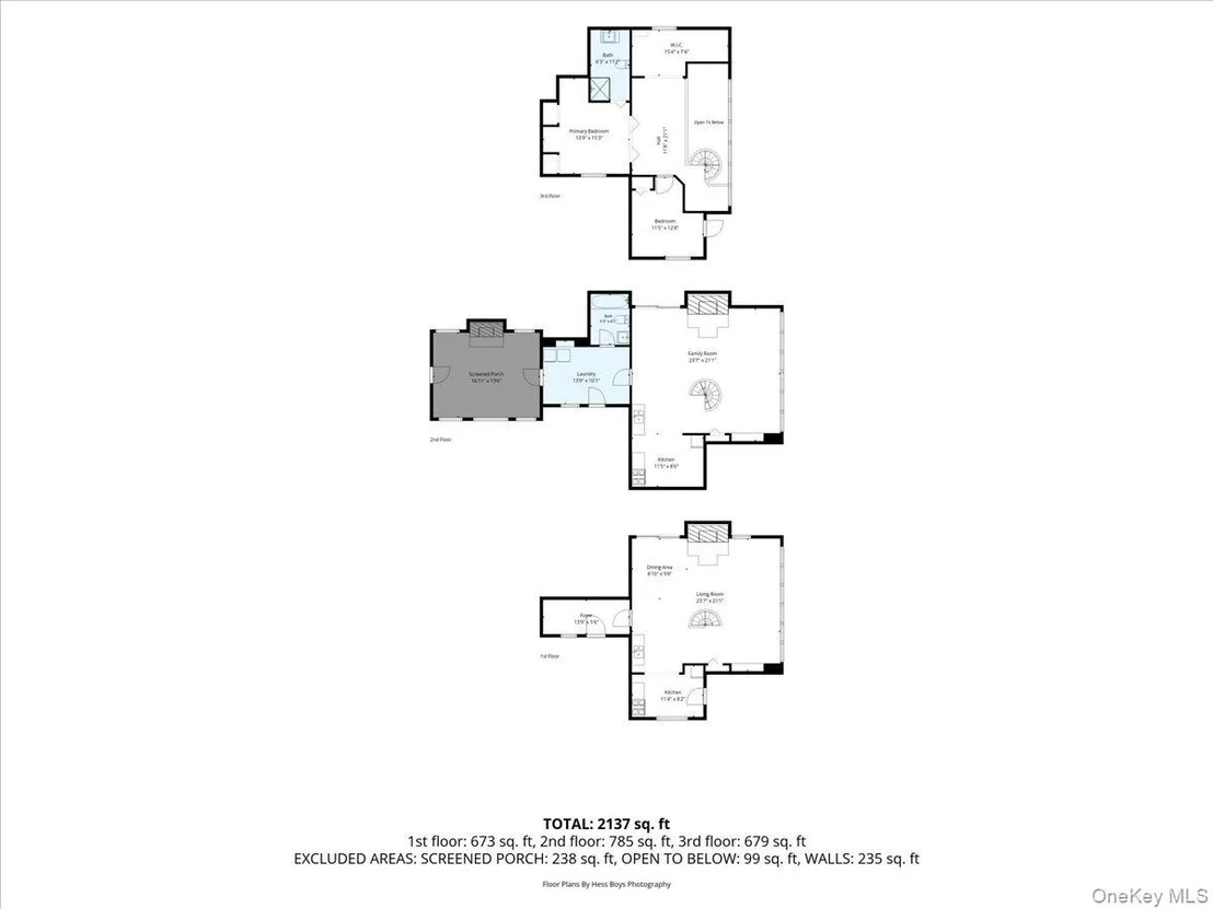 Photo of 86 Dean Road