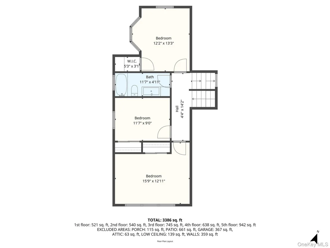 Photo of 5 Poplar Drive