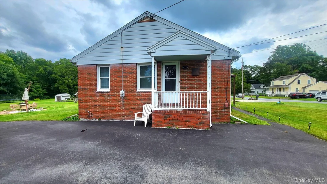Photo of 6 Bircher Avenue