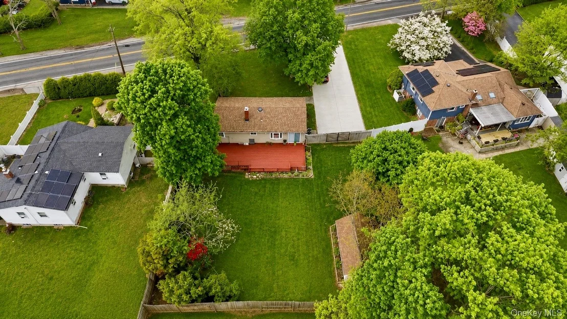 Photo of 1016 Howells Road