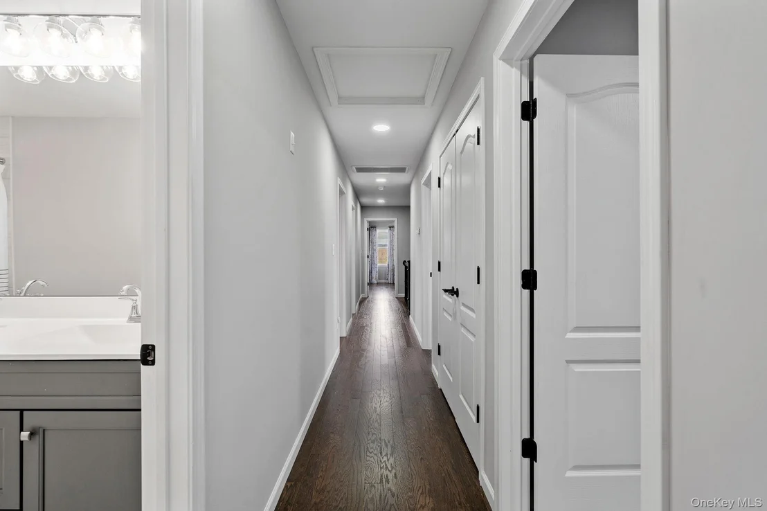 Photo of 10 Harrier Ridge Drive