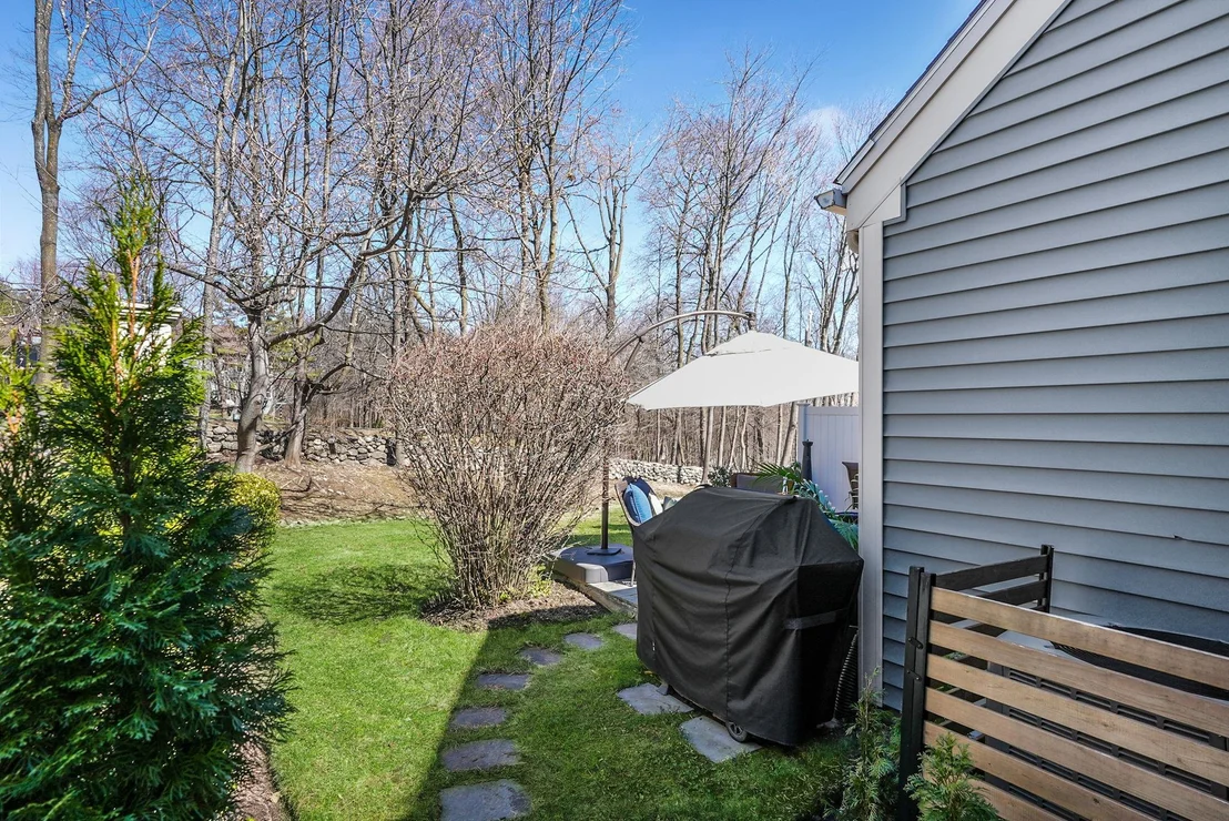 Photo of 149 Fields Lane