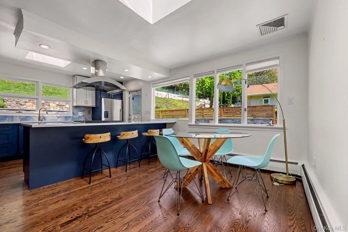 Photo of 151 Devon Road