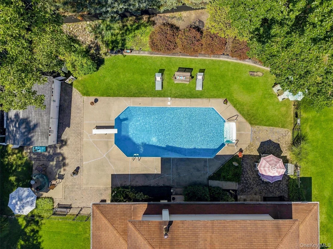 Photo of 27 Margaret Road