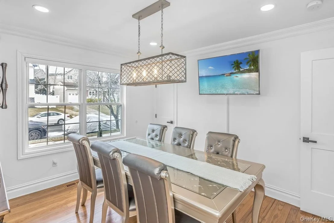 Photo of 7 Sebree Place