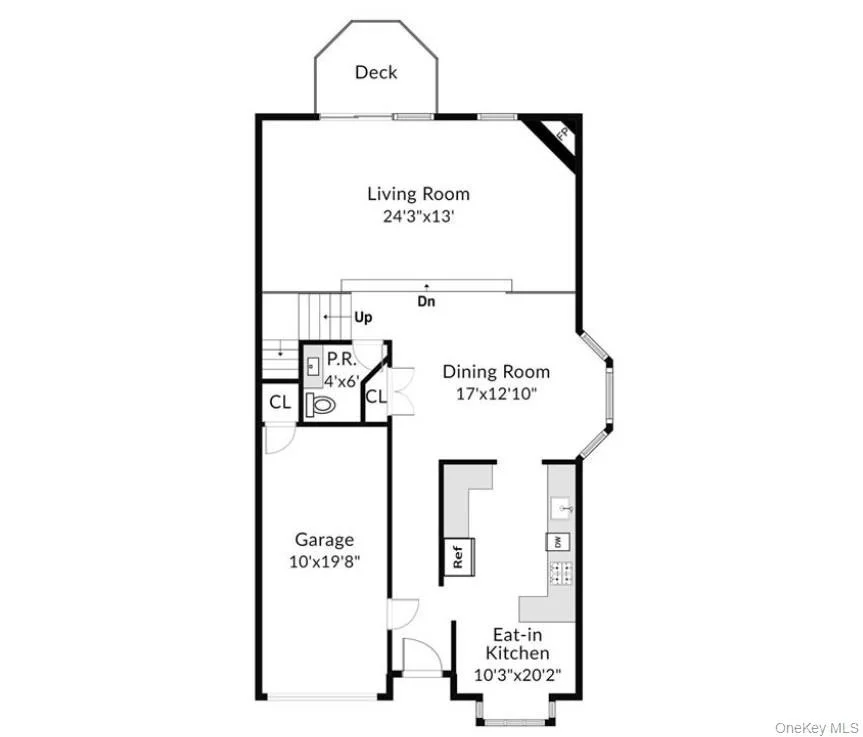 Photo of 70 Spring Pond Drive