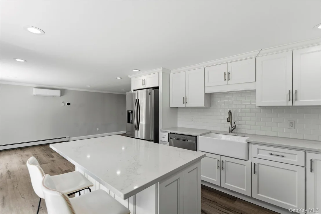 Photo of 26 Halfcircle Drive