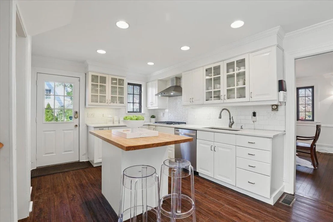 Photo of 18 Holly Lane