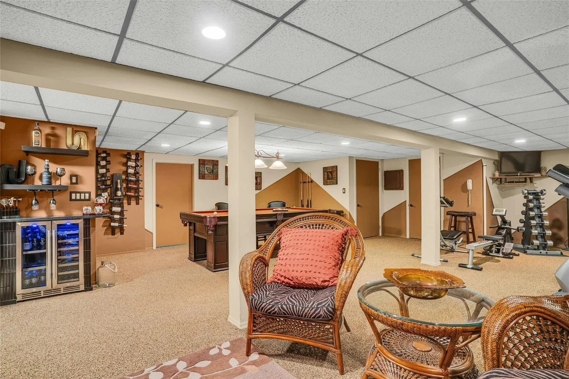 Photo of 62 Laurel Drive