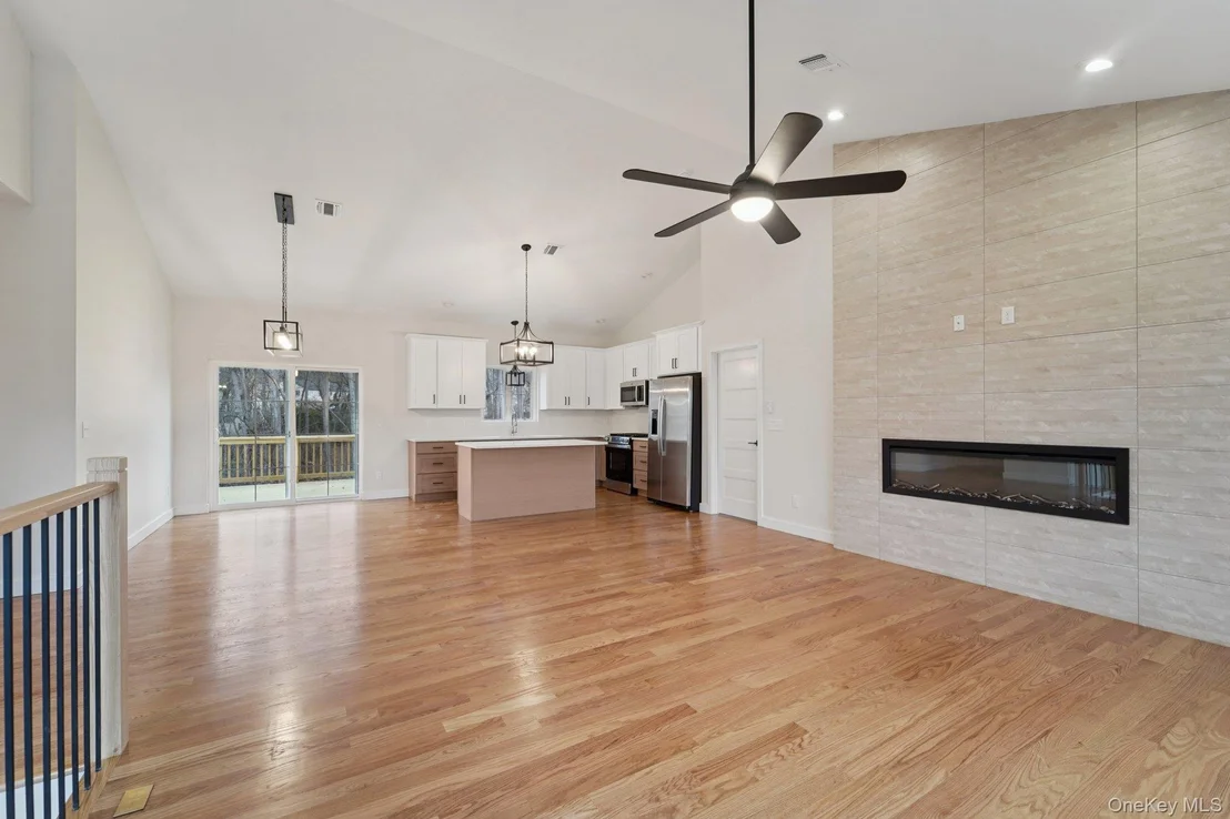 Photo of Lot 11 - 3 Cameron Place