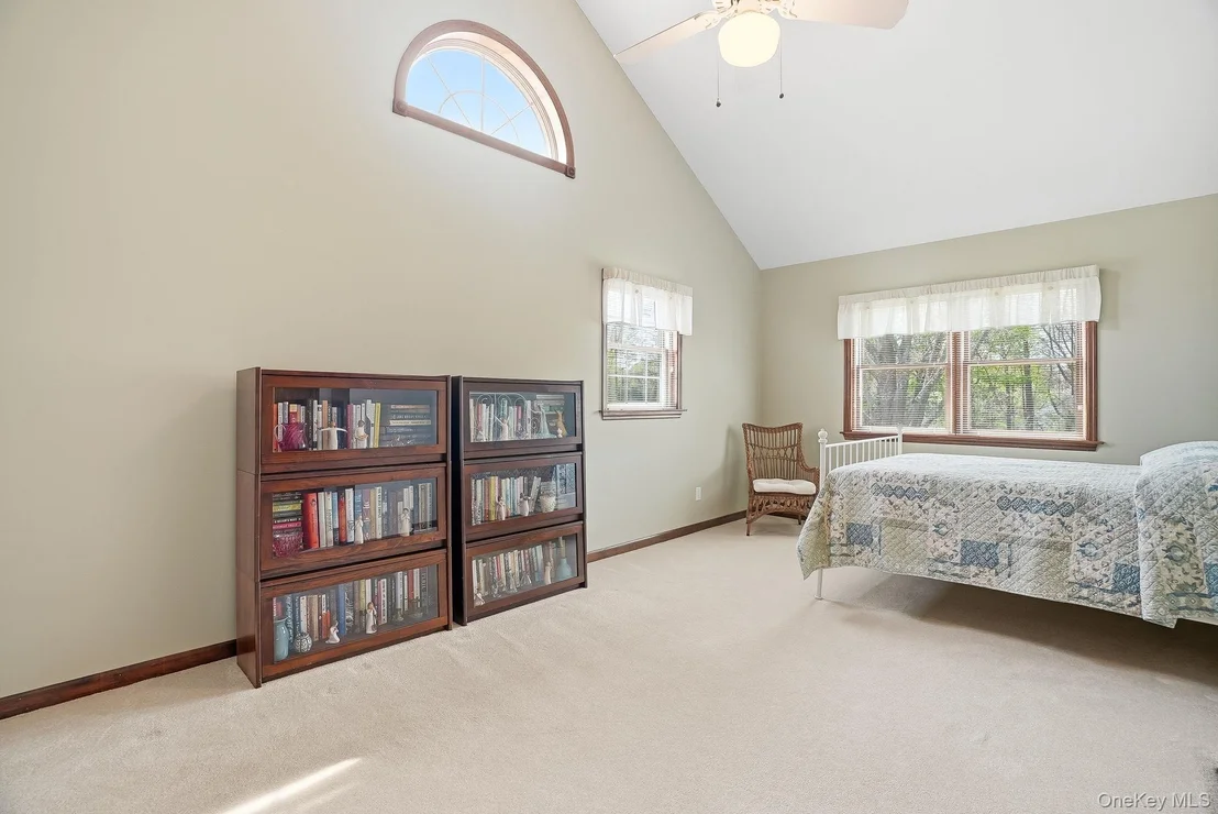 Photo of 73 Sunset Road