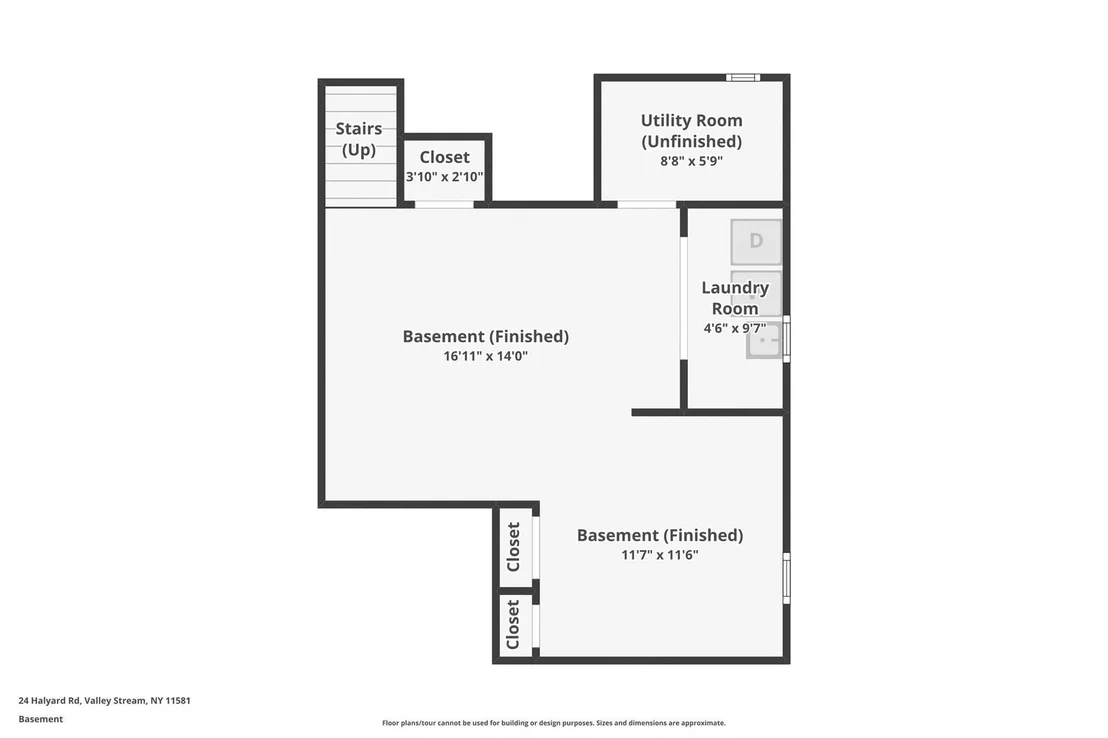 Photo of 24 Halyard Road