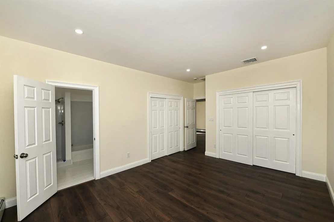 Photo of 26 Timber Ridge Drive