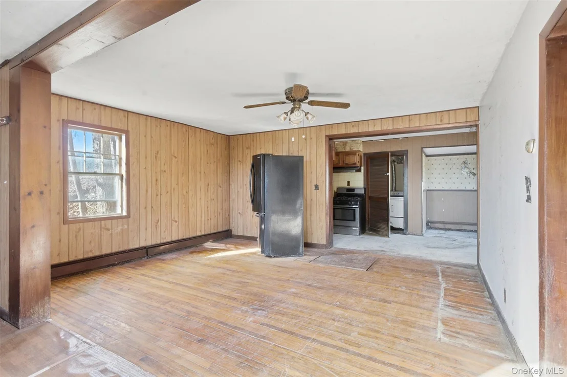 Photo of 37 Wayne Avenue