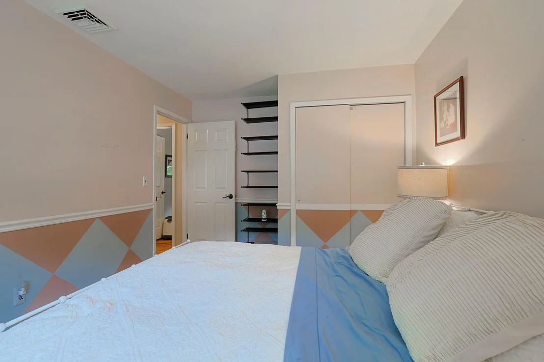 Photo of 10 Cregan Place