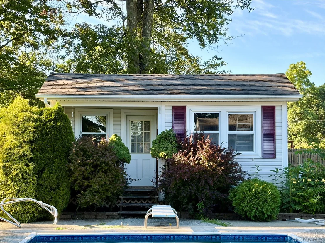 Photo of 9 Ash Lane