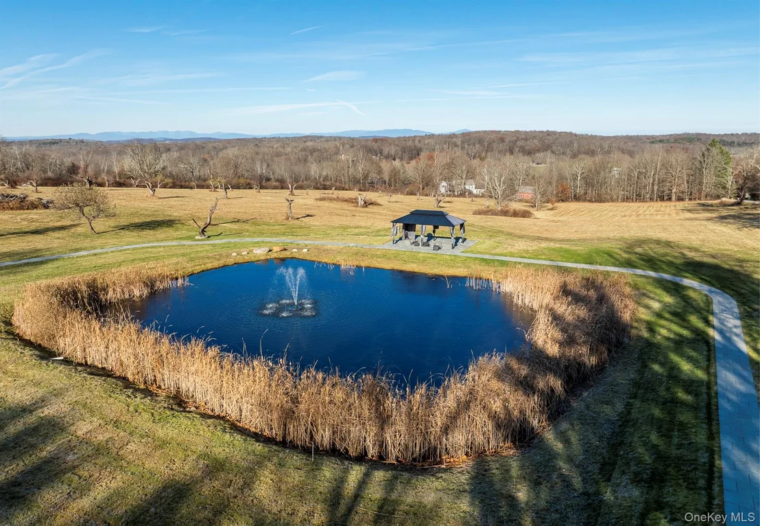 Photo of 97 Valley Farm Road
