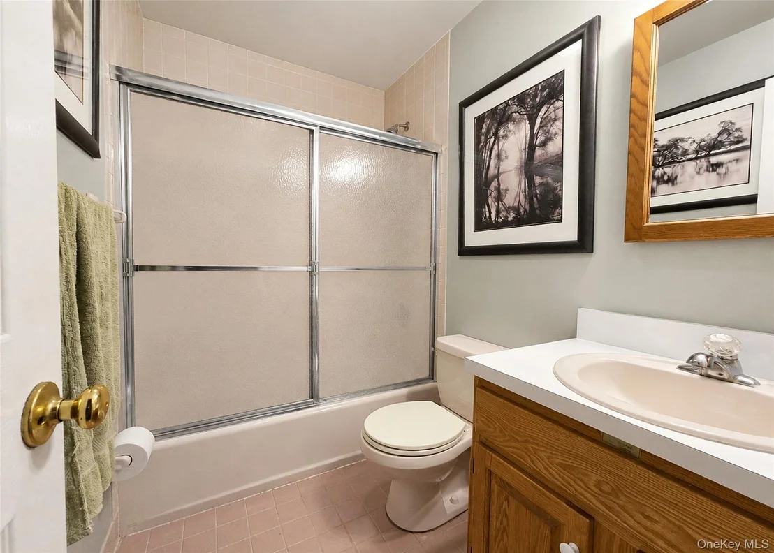 Photo of 1765 Delmar Drive