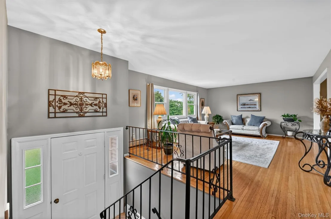 Photo of 8 Cartwright Road