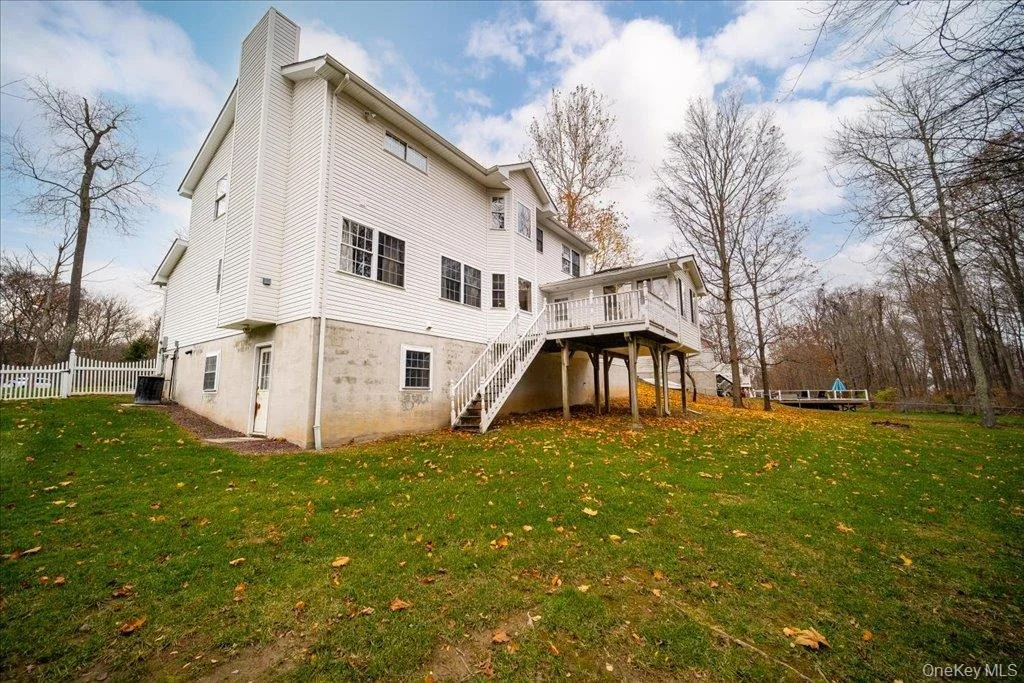 Photo of 51 Mina Drive