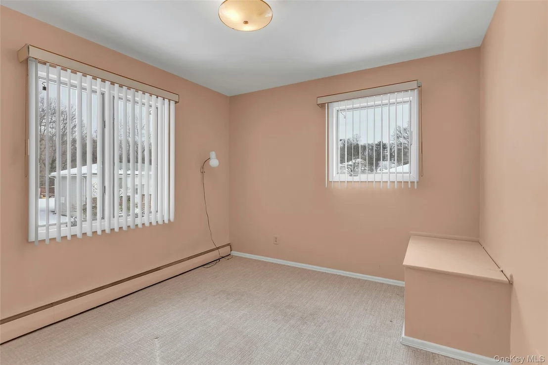 Photo of 68 Beaumont Drive