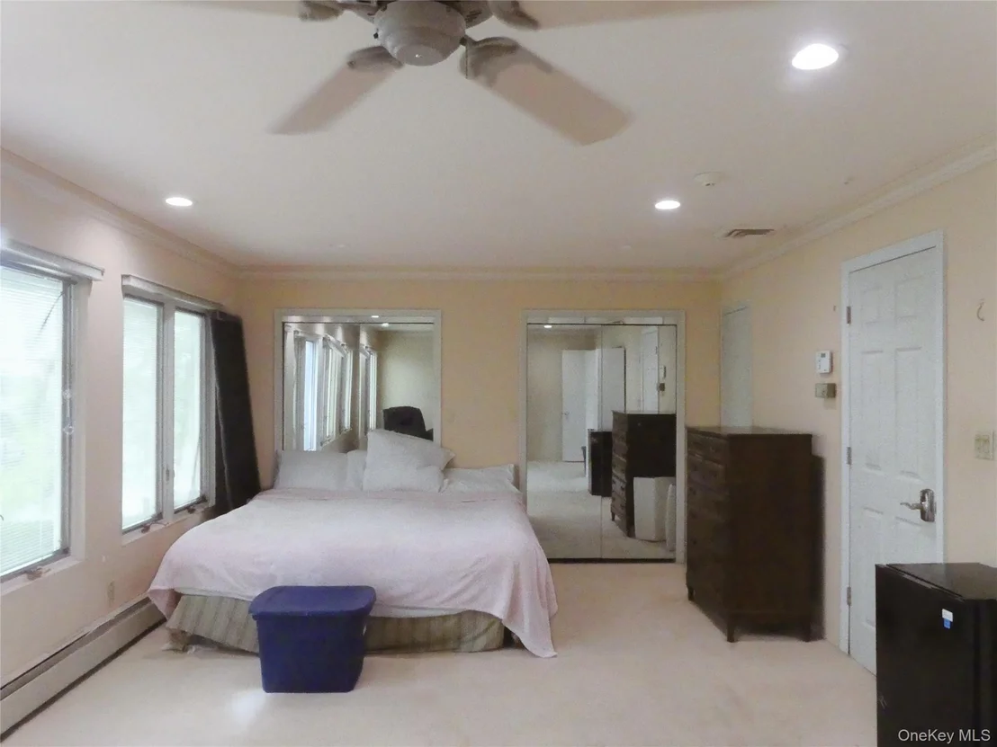 Photo of 189 Scott Drive